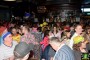 Thumbs/tn_Fruhshoppen 026.jpg
